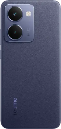 Realme P3 Ultra (8GB RAM + 256GB)