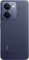 Realme P3 Ultra (8GB RAM + 256GB)