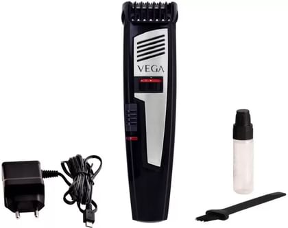 Vega VHTH-07 T-Comfort Trimmer For Men