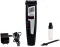 Vega VHTH-07 T-Comfort Trimmer For Men