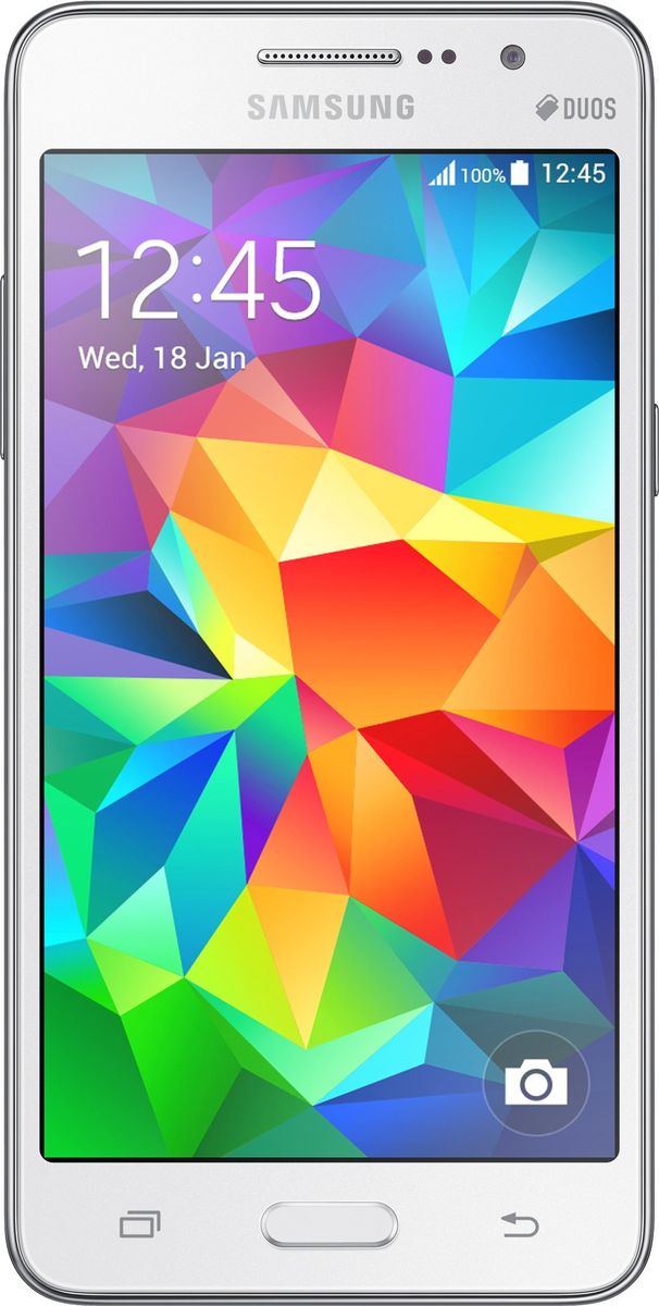 Samsung galaxy grand hot sale prime plus lte