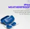 Raycon Everyday Earbuds Plus