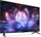 Xiaomi X Series 2025 43 inch Ultra HD 4K Smart LED TV (L43MB-AIN)