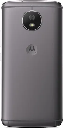 Motorola Moto G5s