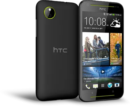 HTC Desire 700 Dual Sim