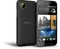 HTC Desire 700 Dual Sim