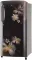 LG GL-B201AHPX 190 L 4-Star Direct Cool Single Door Refrigerator