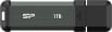 Silicon Power MS70 1 TB USB 3.2 Pen Drive