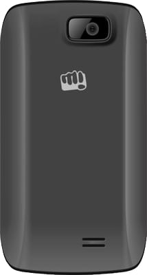 Micromax X501