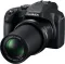Panasonic Lumix FZ80D Digital Camera