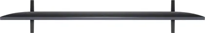 LG UR75 43 inch Ultra HD 4K Smart LED TV (43UR7500PSC)