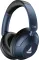 boAt Rockerz 650 Pro Wireless Headphones (Crest Ai)