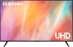 Samsung UA43AUE65AKXXL 43 Inch Ultra HD 4K Smart LED TV
