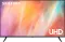 Samsung UA43AUE65AKXXL 43 Inch Ultra HD 4K Smart LED TV
