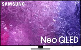 Samsung Neo QN90C 75 inch Ultra HD 4K Smart QLED TV (QA75QN90CAKLX)