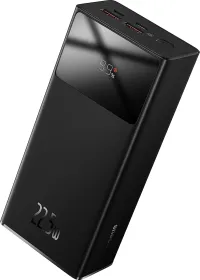 Baseus PPXJ30 30000 mAh Power Bank