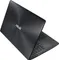 Asus A553MA-BING-XX1150B Notebook (PQC/ 2GB/ 500GB/ Win8.1)