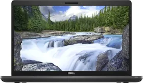 Dell Latitude 5501 Business Laptop (9th Gen Core i5/ 8GB/ 512GB SSD/ Win10 Pro/ 2GB Graph)
