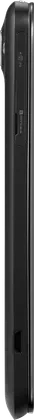 Alcatel One Touch Scribe Easy Dual OT-8000D