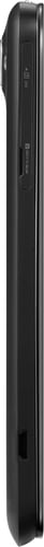 Alcatel One Touch Scribe Easy Dual OT-8000D