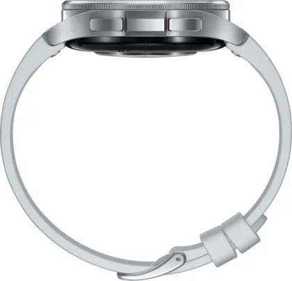 Samsung Galaxy Watch 6 Classic Bluetooth 43mm