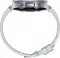 Samsung Galaxy Watch 6 Classic Bluetooth 43mm