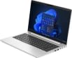 HP EliteBook 640 G10 Notebook Laptop (13th Gen Core i7/ 16GB/ 512GB SSD/ Win11 Pro)