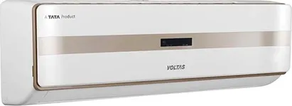 Voltas 183 CZI3 1.5 Ton 3 Star 2022 Split AC