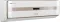 Voltas 183 CZI3 1.5 Ton 3 Star 2022 Split AC