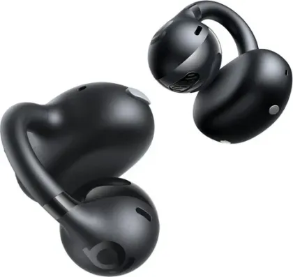 Baseus Bass BC1 True Wireless Earbuds