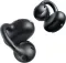 Baseus Bass BC1 True Wireless Earbuds
