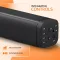 Amazon Basics C30W 30W Wired Soundbar