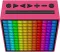 Divoom TimeBox 5W Bluetooth Speaker