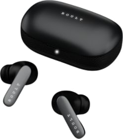 Boult Audio K60 True Wireless Earbuds