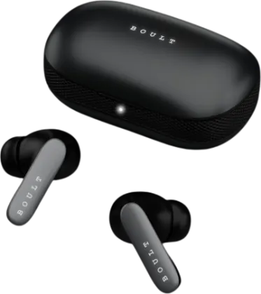 Boult Audio K60 True Wireless Earbuds