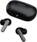 Boult Audio K60 True Wireless Earbuds