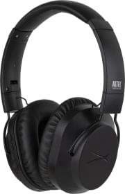 ‎Altec Lansing MZX697 Wireless Headphones