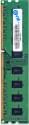 EVM EVMT2G1600U86P 2 GB DDR3-1600 Desktop RAM