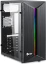 Enter GAMEDDR502 Tower PC (3rd Gen Core i5/ 16 GB RAM/ 500 GB HDD/ 256 GB SSD/ Win 10/ 4 GB Graphics)