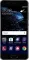 Huawei P10