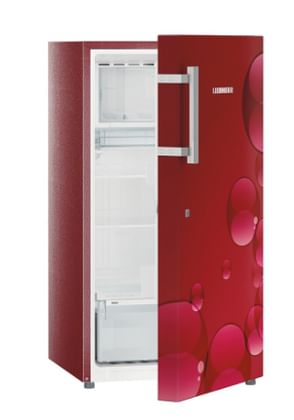 Liebherr DR 2220 220 L 5 Star Single Door Refrigerator