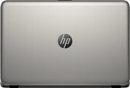 HP 15-af001AU (M4Y78PA) Notebook (APU Quad Core A6/ 4GB/ 500GB/ FreeDOS)