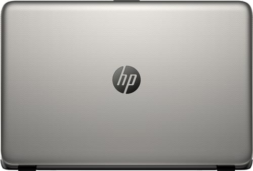 HP 15-af001AU (M4Y78PA) Notebook (APU Quad Core A6/ 4GB/ 500GB/ FreeDOS)