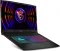 MSI Katana 17 B13UCXK-256IN Gaming Laptop (13th Gen Core i7/ 16GB/ 512GB SSD/ Win11 Home/ 4GB Graph)