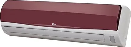 LG LSA6WT3D1 L-Energia Split AC