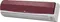 LG LSA6WT3D1 L-Energia Split AC