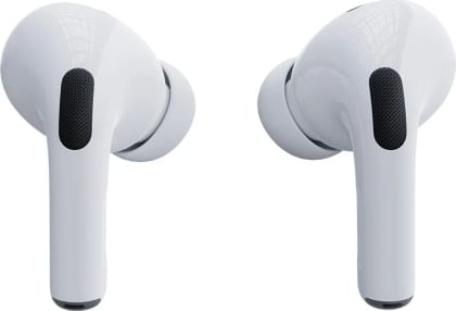 YCOM Truebuds 5 True Wireless Earbuds Price in India 2024 Full