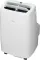 LG LP0725WSSM 7300 BTU 115V Portable AC