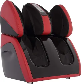 Robotouch Classic Foot Massager