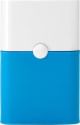 Blueair Pure 211 Portable Room Air Purifier